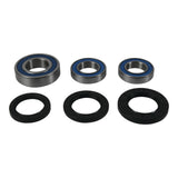All Balls Racing Wheel Bearing Kit (25-1392)