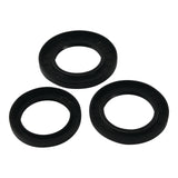 All Balls Racing Wheel Bearing Kit (25-1392)