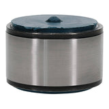 All Balls Racing Wheel Bearing Kit - Tapered DAC Upgrade (25-1424-HP)