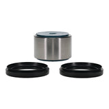 Wheel Bearing Kit - Taper DAC Upgrade (25-1699-HP)