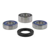 Wheel Bearing Kit - 25-1816