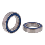 Wheel Bearing Kit - 25-1825