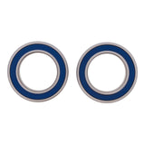 Wheel Bearing Kit - 25-1825