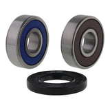 Wheel Bearing Kit - 25-1837