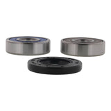 Wheel Bearing Kit - 25-1837