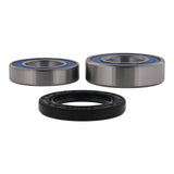 Wheel Bearing Kit - 25-1838