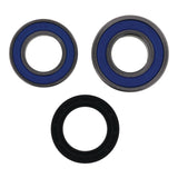 Wheel Bearing Kit - 25-1838