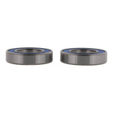 Wheel Bearing Kit - 25-1839