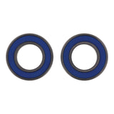 Wheel Bearing Kit - 25-1839
