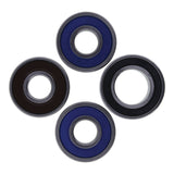 Wheel Bearing Kit - 25-1841
