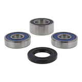 Wheel Bearing Kit - 25-1842
