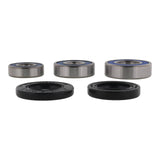 Wheel Bearing Kit - 25-1852