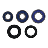 Wheel Bearing Kit - 25-1852