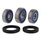Wheel Bearing Kit - 25-1854