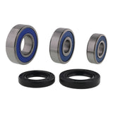 Wheel Bearing Kit - 25-1855