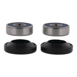 Wheel Bearing Kit - 25-1857