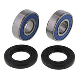Wheel Bearing Kit - 25-1863