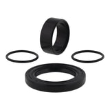Counter Shaft Seal Kit - 25-4049