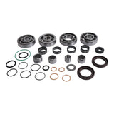 Transmission Rebuild Kit 25-7051