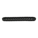 Transmission / Transaxle Reverse Chain 25-8001