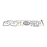 All Balls Racing Carburettor Rebuild Kit (26-1359)