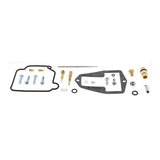 All Balls Racing Carburettor Rebuild Kit (26-1493)