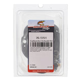 All Balls Racing Carburettor Rebuild Kit (26-1761)