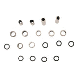 Linkage Bearing Kit 27-'12-'05