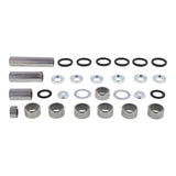 Linkage Bearing Kit - 27-1219