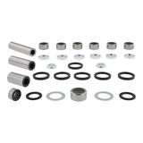 Linkage Bearing Kit - 27-1219