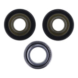 Shock Bearing Kit 29-5095
