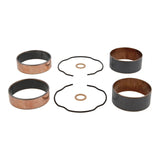 Fork Bushing Kit - 38-6163