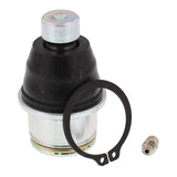 High Performance Ball Joint Kit (42-1042-HP)