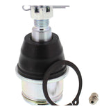 High Performance Ball Joint Kit (42-1043-HP)
