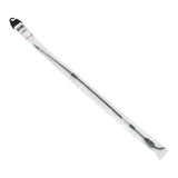 Throttle Cable 45-1269