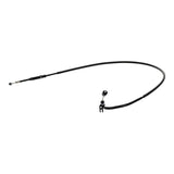Cable, Clutch 45-2148