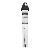 Cable, Clutch 45-2148