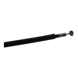 Park Hand Brake Cable YFM45FX Wolverine 450 4X4 '06-'10
