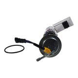 FUEL PUMP COMPLETE MODULE 47-1026