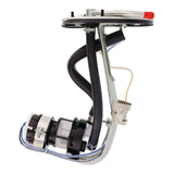 Fuel Pump Complete Module - 47-1063