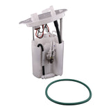 Fuel Pump Complete Module - 47-1079