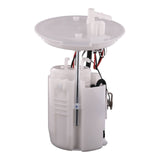 Fuel Pump Complete Module - 47-1079