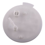Fuel Pump Complete Module - 47-1079