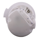 Fuel Pump Complete Module - 47-1079