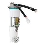 Fuel Pump Complete Module - 47-1090