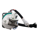 Fuel Pump Complete Module - 47-1090