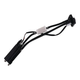 Fuel Pump Complete Module - 47-1103