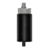 FUEL PUMP KIT 47-2057