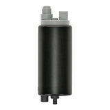 FUEL PUMP KIT 47-2058