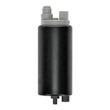 FUEL PUMP KIT 47-2061